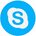 Skype