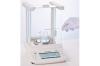 VIBRA HT-224RCE уценка - Лабораторные аналитические весы (11878) - 4