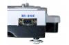 MT-HA203E - Весы электронные лабораторные - 8