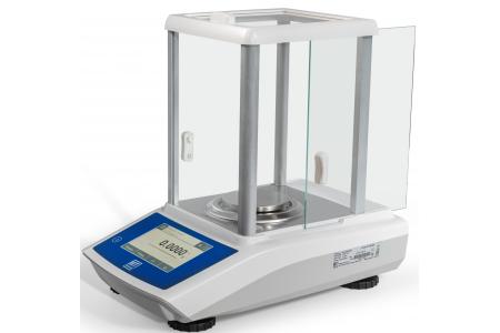 Фото MT-BH65i