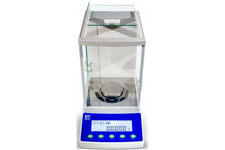 Фото MT-FA-N203