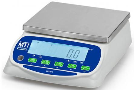 MT-BE6001E