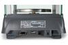 MT-BE203E - Весы электронные лабораторные - 4