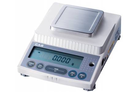 Фото CAS CBL-320H