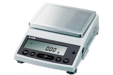 Фото CAS CBL-2200H