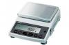 CAS CBL-320H - Весы электронные лабораторные - 4