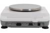 CAS XE-300 - Весы электронные лабораторные - 4
