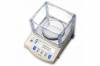 VIBRA AJH-220CE - Весы электронные лабораторные - 2
