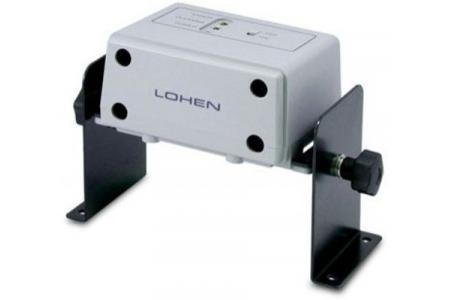 Фото VIBRA LOHEN LAS-05D ионизатор