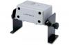 VIBRA LOHEN LAS-05D ионизатор - Ионизаторы к весам - 1