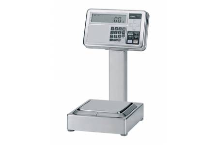 VIBRA FS-15001-i02
