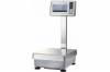 VIBRA HJR-62KSDCE - Весы электронные лабораторные - 2