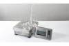 VIBRA HJR-62KSDCE - Весы электронные лабораторные - 3
