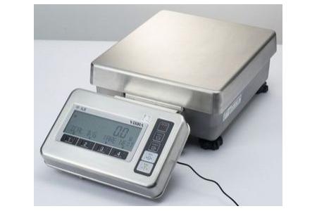Фото VIBRA HJ-17KSCE