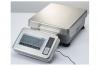 VIBRA HJR-62KSDCE - Весы электронные лабораторные - 5