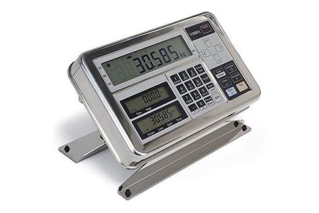 Фото VIBRA FS-DS выносная подставка для дисплея