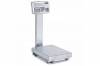 VIBRA FZ-623Ex-i02 - Взрывобезопасные электронные весы - 1