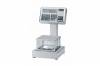 VIBRA FZ-623Ex-i02 - Взрывобезопасные электронные весы - 2