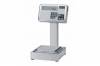 VIBRA FZ-623Ex-i02 - Взрывобезопасные электронные весы - 3
