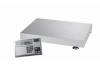 VIBRA FZ-623Ex-i02 - Взрывобезопасные электронные весы - 4