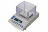 VIBRA LN-623 - Весы электронные лабораторные - 1