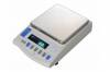 VIBRA LN-623 - Весы электронные лабораторные - 2
