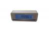 DEMCOM DL-303+гиря - Весы электронные лабораторные - 4
