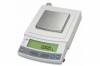 CAS CUW-420H - Весы электронные лабораторные - 2