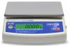 M-ER 122 ACF JR-300.005 LCD - Весы электронные лабораторные - 4