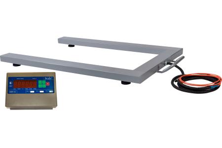 Фото 0,5СКУ (СКИ-12) 