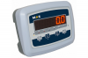 MAS PM4UE-2.0 - Весы электронные паллетные - 3