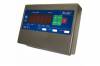 2СКП-1020 (СКИ-12) - Промышленные платформенные весы с 4 датчиками - 2