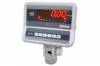 ЕВ4-300-Н (WI-19eA, Keli)-1010 - Промышленные платформенные весы с пандусом с 4 датчиками - 2