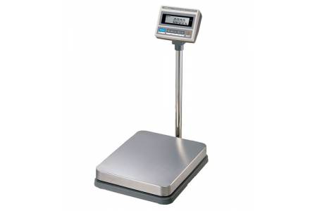 CAS DB-II-300LCD (800х900)