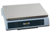 MAS MS-30 - Технические электронные весы фасовочные - 6