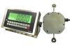 ДЭП/3-1Д-0,3С-2 - Динамометры сжатия электронные (03036) - 4