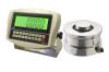 ДЭП/3-1Д-0,3С-2 - Динамометры сжатия электронные (03036) - 5