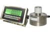 ДЭП/3-1Д-0,3С-2 - Динамометры сжатия электронные (03036) - 6