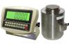 ДЭП/3-1Д-0,3С-2 - Динамометры сжатия электронные (03036) - 7