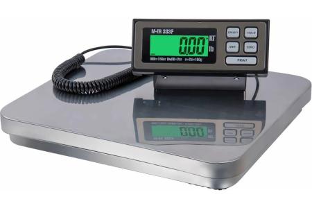 M-ER 333 AF-150.50 FARMER LCD (сеть+акк)