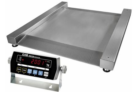 Фото 0,5СКТ-Н-1213 (CI-2001A) (нерж)