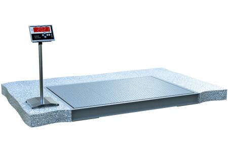 Фото ВПВ-1-1010 (ТВИ-024) нерж взрывозащищенные