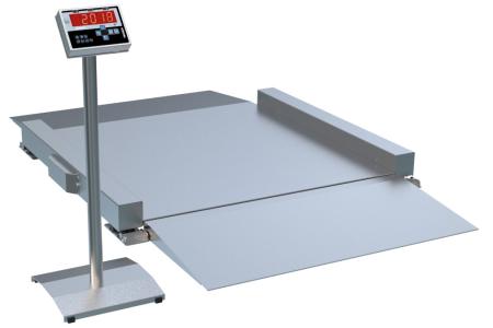 Фото ВПН-0,5-1010 (ТВ-003/05Н)