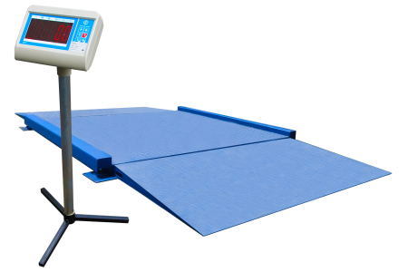 Фото ВСП4-150 Н9-0808