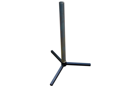 Фото ВСП4-С стойка