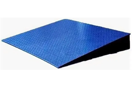 ВСП4-ЖСО-0508 пандус