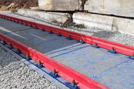 Фото ВТВ-150-С-2 (сборка на производстве)