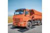 ВА-20П портативные - Переносные автомобильные весы - 2