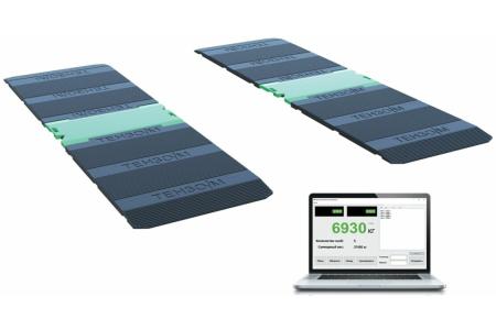 Фото ВА-20П портативные