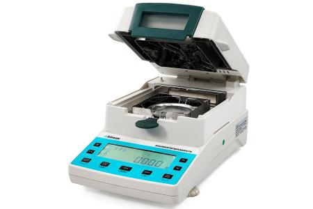 Фото Altimax MA-1-110-10